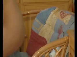 Stp5 félénk ideges bevállalós anyuka végül jelentkeznek egy teli száj: ingyenes felnőtt videó csipesz 79