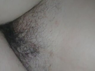 Minha esposa olha essa buceta peluda, hd szex film 29 | xhamster