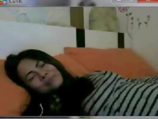 Nina webcam: gratis 60 fps sesso clip vid 26