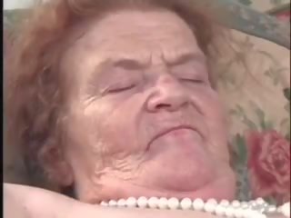 Starý babičky miluje pohlaví: volný xnxx volný dospělý film vid trubka špinavý klip show b6
