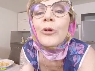 78 years old garry mama pov fucked, mugt hd x rated film 60 | xhamster