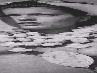 Alyssa milano: volný vysoká rozlišením x jmenovitý film film 86