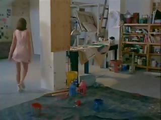 아름다운 1997 일명 vivid, 무료 트리플 엑스 vivid 섹스 영화 비디오 캘리포니아