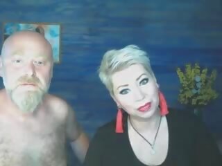 Addams-family Only superb Handjob Your Pussy is in Good. | xHamster