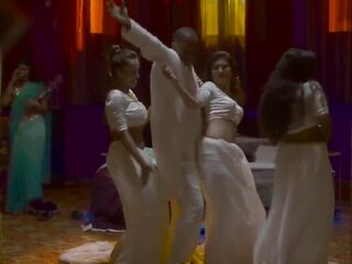 Mirzapur 2 tudo x classificado filme cenas, grátis indiana hd adulto clipe b4