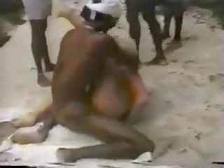 Warga jamaica gangbang streetwalker matang, percuma perfected tiub seks filem mov 8a