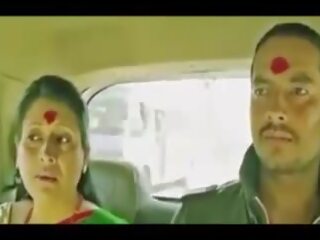 Love sikiş movie dhokha 2021 02 follow telegram ulluofficialh | xhamster