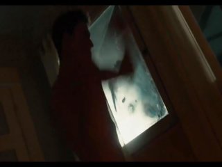 Jennifer Lopez all dirty film show Scenes in the boy Next Door: x rated clip 12