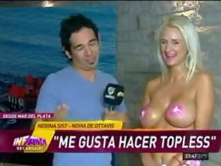Tetazo de nerina sist, grátis argentina sexo clipe 91