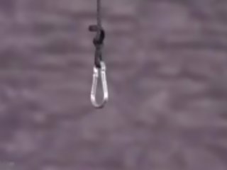 Brutális kínzás a férfiak, ingyenes brutális henti felnőtt videó videó 36