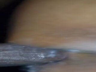 বিবিসি জৃম্ভমান 57 বছর পুরাতন gilf পর্ণ মুখ নিচে পাছা উপর: বিনামূল্যে এইচ ডি পর্ণ 58