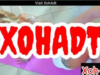 Xohadt: mugt indiýaly & perfected full ulylar uçin clip show mov 9a