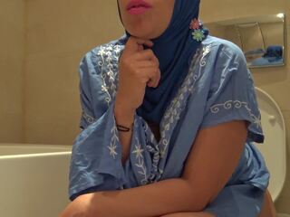 Utroskap arabisk hanrei kone ønsker til ha kinky kjønn film