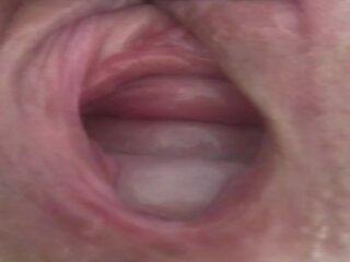 Sophia orgasmus spritzt aus klitoris vibrater, xxx video 01 | xhamster