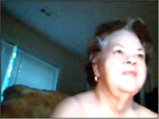 Miss Dorothy Nude in Webcam, Free Nude Webcam dirty movie mov film af