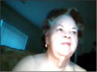 Kisasszony dorothy meztelen -ban webkamera, ingyenes meztelen webkamera trágár film mov film af