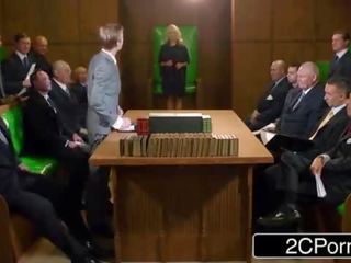 Британка порнозірки жасмин jae & loulou впливати парламент decisions по парної для дорослих кліп шоу