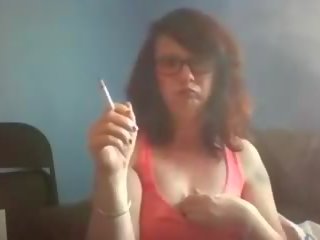 Smoking Sexy: Free Homemade sex video mov cc