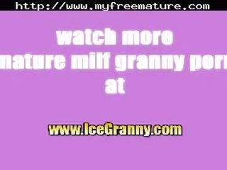 Mom With Huge Juggs adult prime x rated film film granny old semen shots semen shot